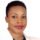 Annet Birungi Petch
