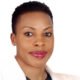 Annet Birungi Petch